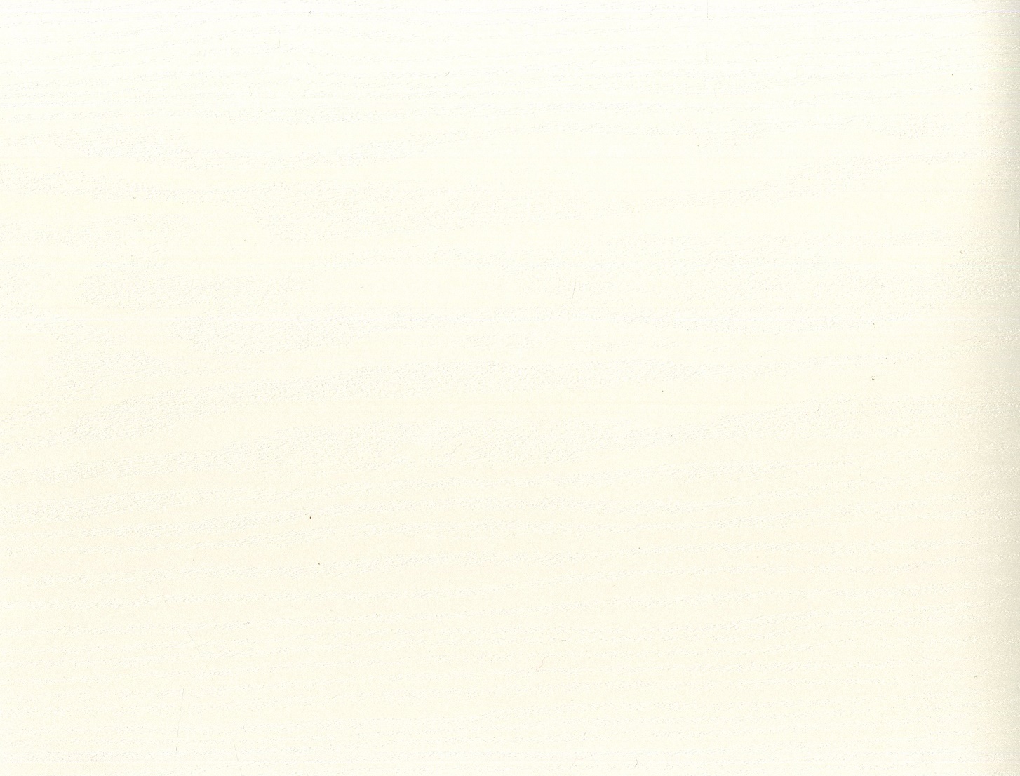 1626316613998569CUUb.jpg