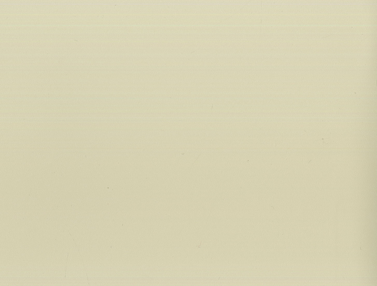 1626316723931466YhHV.jpg