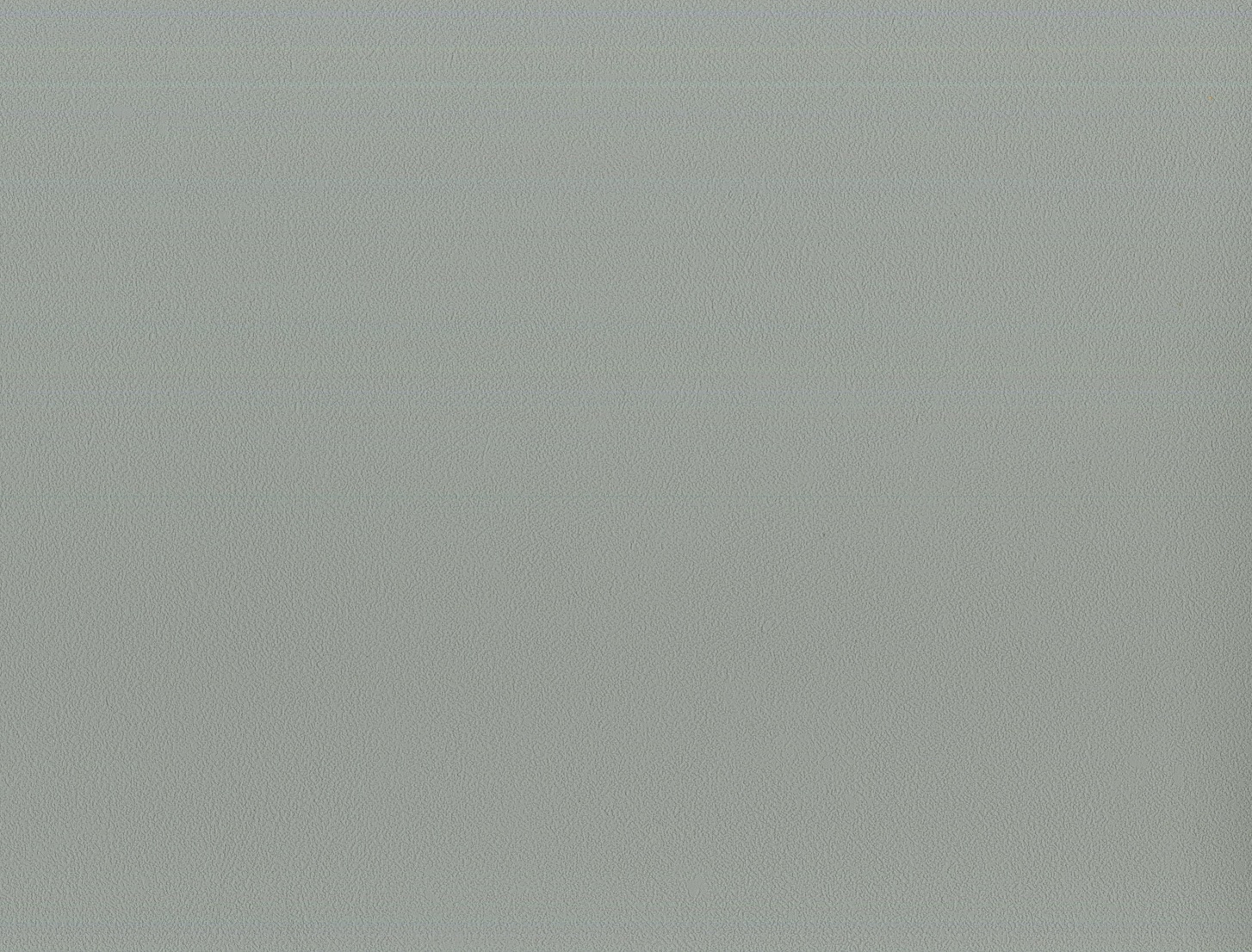 1626317754316356Xkdl.jpg