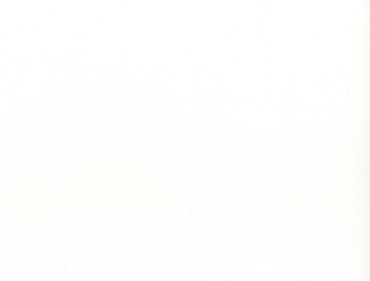 1626318447824208JZu9.jpg