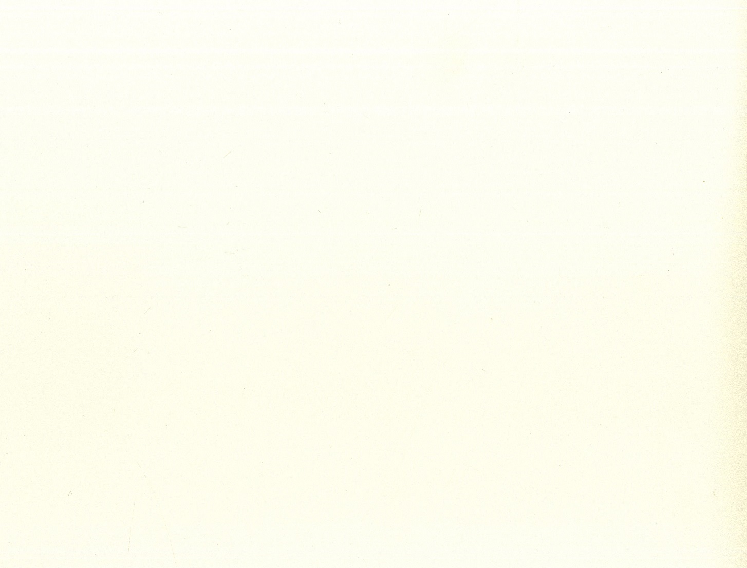 16263189632249477uRn.jpg