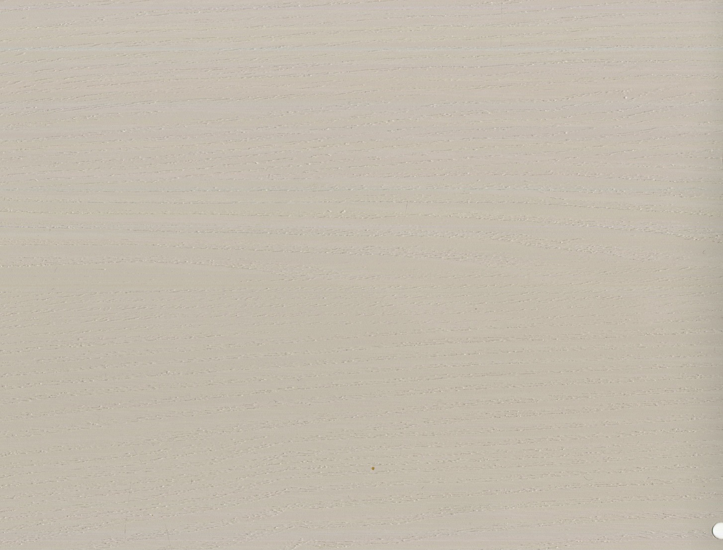 16263190147899589Dx4.jpg