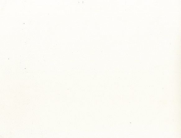 1626319363457422YXfU.jpg