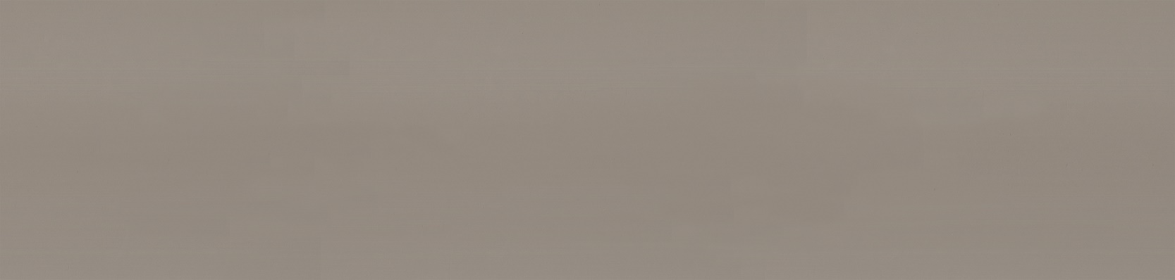 1648084621621834GxO0.jpg