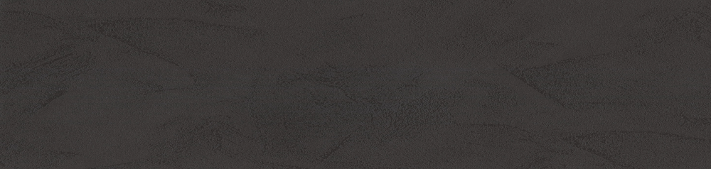 M5574 卡莎灰岩.png
