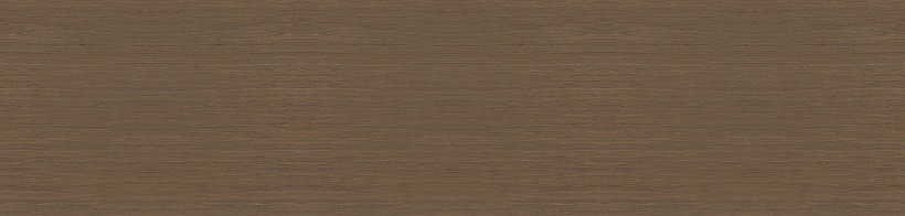 SY-S70009-KT-X1（KM：翻墨一枳).jpg