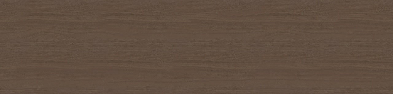 SY-S70016-BKT-X1(TM：美国黑胡桃).jpg