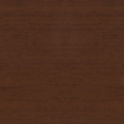 SY-S6670-FBT-X3(YM：美国红樱桃).png