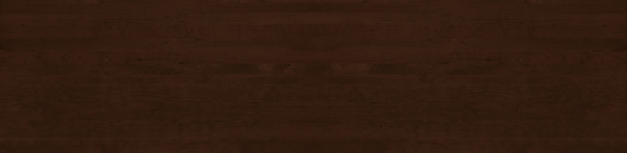SY-S6674-FBT-X3(YM：美国红樱桃）.png