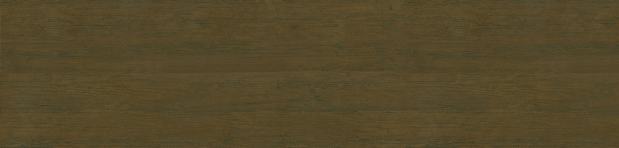 SY-S6682-KT-X3(YM：奥古曼).png
